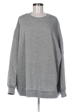 Női blúz H&M, Méret 3XL, Szín Szürke, Ár 2 837 Ft, #137923691