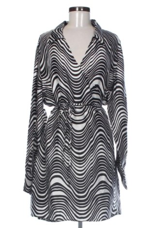 Női blúz Violet Romance, Méret XXL, Szín Sokszínű, Ár 10 638 Ft, #137923745
