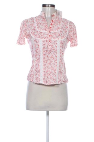 Bluză de femei Unbranded, Mărime M, Culoare Multicolor, Preț 47,24 Lei, #137923748