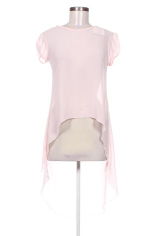 Női blúz Unbranded, Méret S, Szín Rózsaszín, Ár 3 378 Ft, #137923868