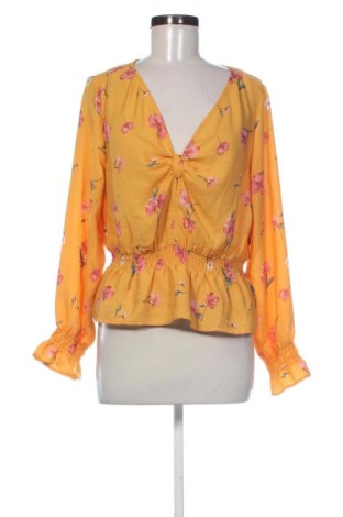 Női blúz H&M, Méret XL, Szín Sokszínű, Ár 2 837 Ft, #137923924