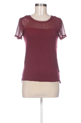Női blúz Unbranded, Méret M, Szín Piros, Ár 4 883 Ft, #137923956