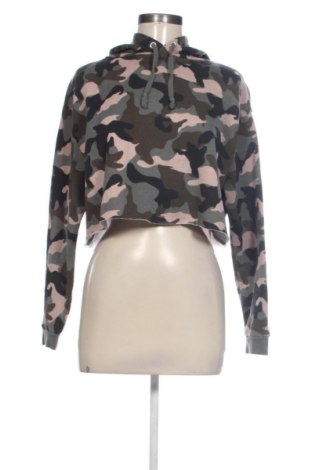 Dámska blúza H&M, Veľkosť L, Farba Viacfarebná, Cena  7,00 €, #137924007