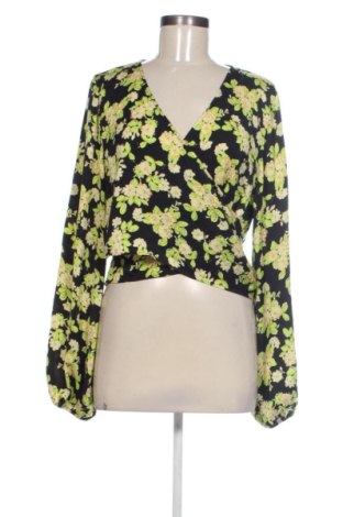 Dámska blúza Mango, Veľkosť XL, Farba Viacfarebná, Cena  9,00 €, #137924022