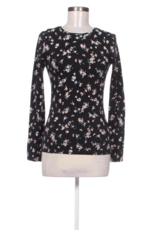Bluză de femei Clockhouse, Mărime M, Culoare Multicolor, Preț 26,25 Lei, #137924109