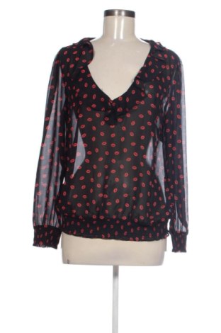 Bluză de femei Oasis, Mărime L, Culoare Multicolor, Preț 41,99 Lei, #137924112