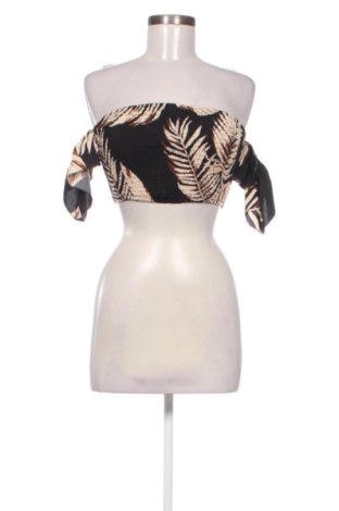 Bluză de femei SHEIN, Mărime S, Culoare Multicolor, Preț 41,99 Lei, #137924161