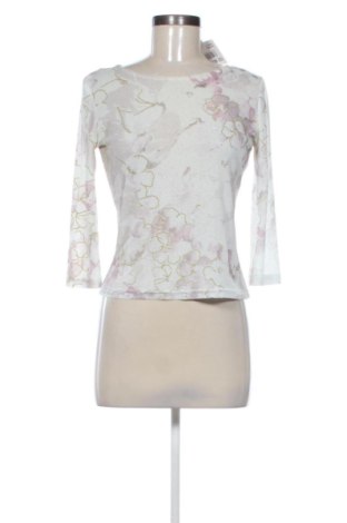 Bluză de femei Daphne, Mărime M, Culoare Multicolor, Preț 52,49 Lei, #137924242