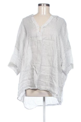 Bluză de femei Mango, Mărime 3XL, Culoare Multicolor, Preț 57,74 Lei, #137924264