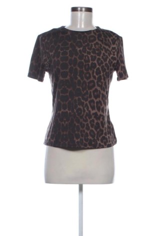 Női blúz H&M, Méret L, Szín Sokszínű, Ár 3 901 Ft, #137924318
