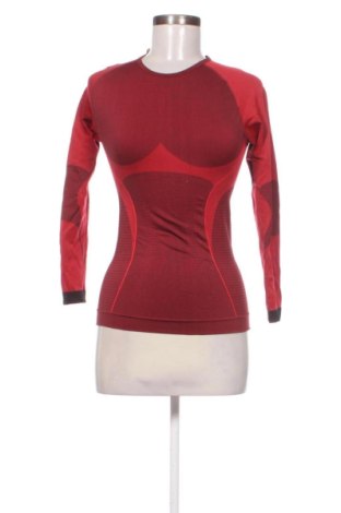 Bluză de femei Unbranded, Mărime S, Culoare Roșu, Preț 31,00 Lei, #137924366
