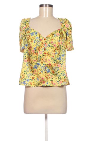 Damen Shirt Milk & Honey, Größe XL, Farbe Mehrfarbig, Preis 14,00 €, #137924434