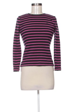 Bluză de femei Ralph Lauren, Mărime S, Culoare Multicolor, Preț 314,94 Lei, #137924511