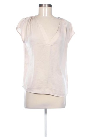 Női blúz H&M, Méret S, Szín Rózsaszín, Ár 2 837 Ft, #137924548
