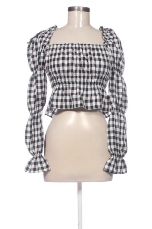 Női blúz H&M, Méret XS, Szín Sokszínű, Ár 2 482 Ft, #137924588