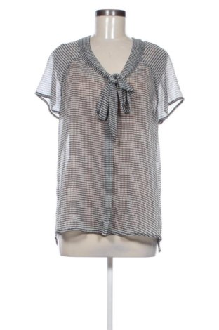 Дамска блуза Street One, Размер L, Цвят Многоцветен, Цена 14,00 €, #137924631