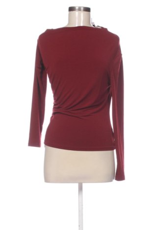 Női blúz H&M, Méret S, Szín Piros, Ár 2 128 Ft, #137924671