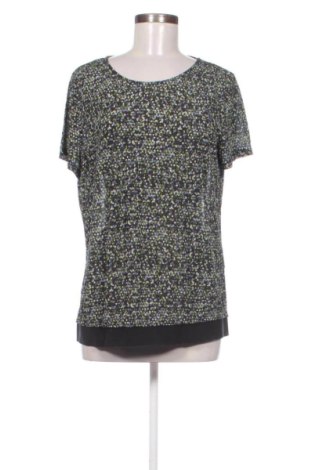 Bluză de femei COS, Mărime L, Culoare Multicolor, Preț 120,73 Lei, #137924714