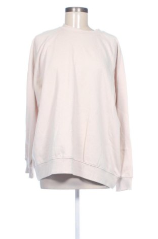 Bluză de femei H&M, Mărime XL, Culoare Roz, Preț 36,74 Lei, #137924735