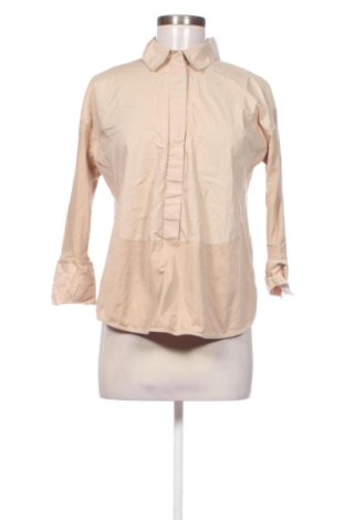 Női blúz COS, Méret XS, Szín Bézs, Ár 8 107 Ft, #137924744