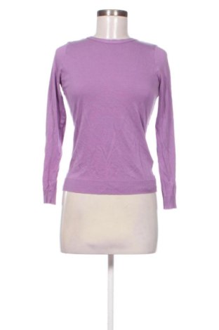 Női blúz Massimo Dutti, Méret S, Szín Lila, Ár 8 039 Ft, #137924767