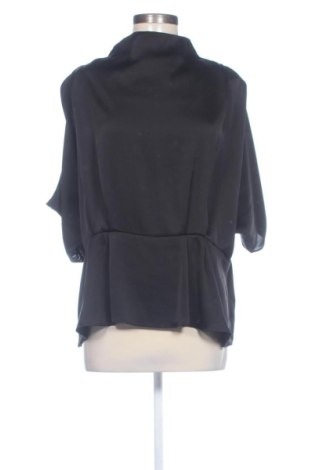 Női blúz H&M, Méret XL, Szín Fekete, Ár 3 901 Ft, #137924797