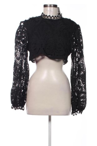 Női blúz Little Black Dress, Méret XL, Szín Fekete, Ár 5 656 Ft, #137924808