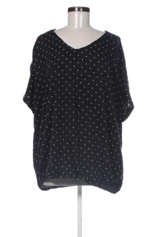 Bluză de femei Janina, Mărime XL, Culoare Multicolor, Preț 57,74 Lei, #137924859