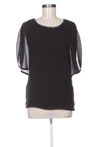 Bluză de femei Guess, Mărime S, Culoare Negru, Preț 131,23 Lei, #137924875
