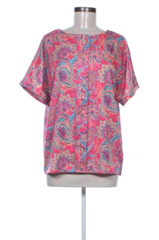 Női blúz Unbranded, Méret L, Szín Sokszínű, Ár 3 901 Ft, #137924909