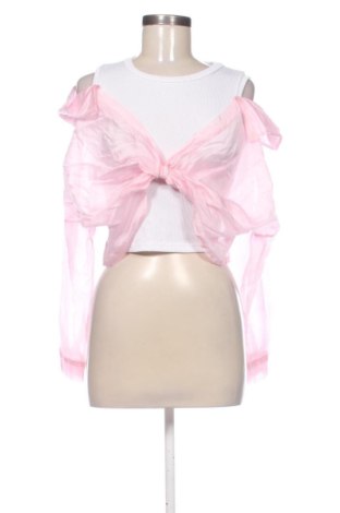 Női blúz NEW COLLECTION, Méret M, Szín Sokszínű, Ár 2 837 Ft, #137924929