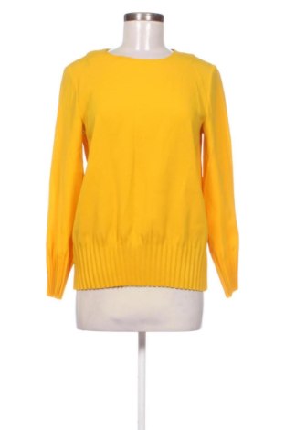 Női blúz COS, Méret XS, Szín Sárga, Ár 8 107 Ft, #137924936
