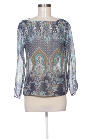 Bluzka damska Unbranded, Rozmiar M, Kolor Kolorowy, Cena 16,93 zł, #137925105