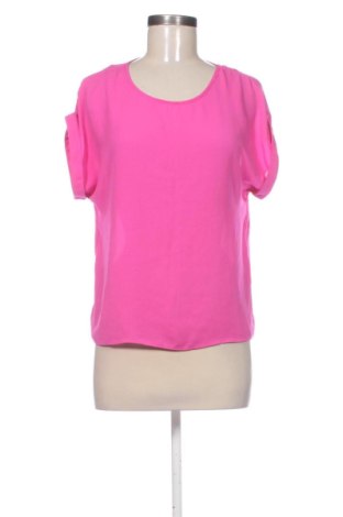 Bluză de femei F&F, Mărime M, Culoare Roz, Preț 57,92 Lei, #137925189