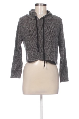 Női blúz Unbranded, Méret M, Szín Sokszínű, Ár 2 862 Ft, #137925238