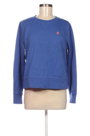 Női blúz Brooks Brothers, Méret L, Szín Kék, Ár 14 581 Ft, #137925307