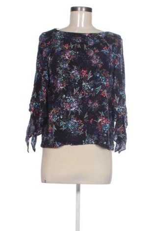 Bluză de femei H&M, Mărime M, Culoare Multicolor, Preț 30,00 Lei, #137925386