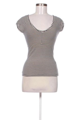 Női blúz H&M, Méret S, Szín Sokszínű, Ár 3 783 Ft, #137925400