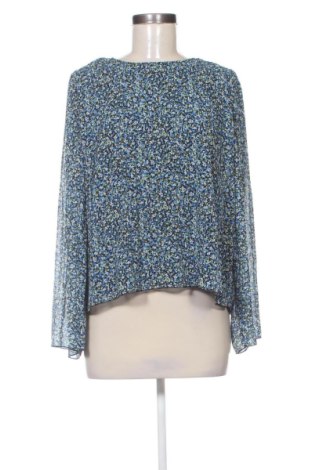 Bluză de femei Stradivarius, Mărime S, Culoare Multicolor, Preț 36,74 Lei, #137925440