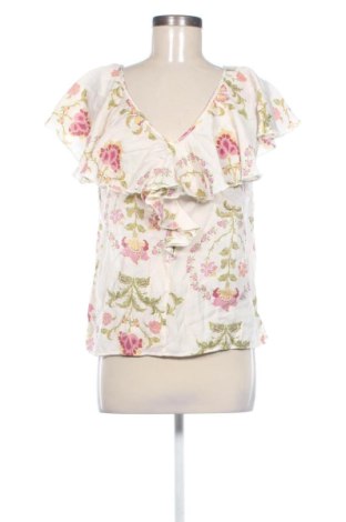 Bluză de femei Cortefiel, Mărime M, Culoare Multicolor, Preț 57,74 Lei, #137925461