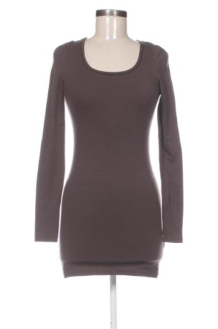 Női blúz Vero Moda, Méret S, Szín Barna, Ár 4 411 Ft, #137925534