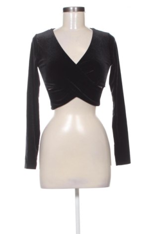 Női blúz H&M, Méret S, Szín Fekete, Ár 2 482 Ft, #137925548