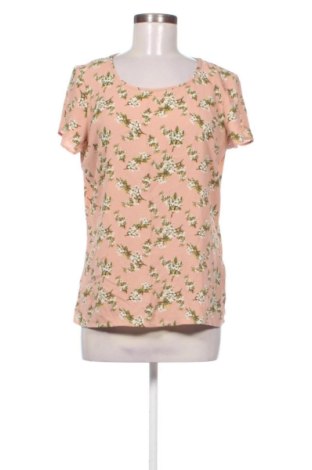 Bluză de femei Vero Moda, Mărime L, Culoare Multicolor, Preț 62,00 Lei, #137925600