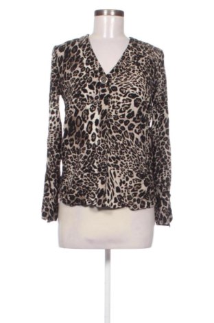 Bluză de femei Unbranded, Mărime S, Culoare Multicolor, Preț 30,00 Lei, #137925628