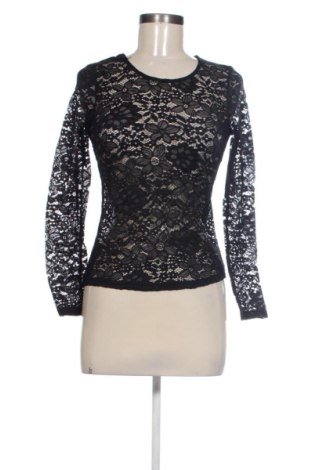 Bluză de femei ONLY, Mărime S, Culoare Negru, Preț 145,29 Lei, #137925715