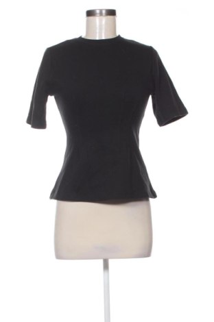 Női blúz H&M, Méret XS, Szín Fekete, Ár 3 901 Ft, #137925735