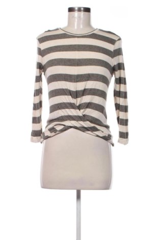 Bluză de femei ONLY, Mărime XS, Culoare Multicolor, Preț 26,25 Lei, #137925874