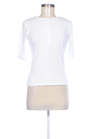 Dámska blúza Unbranded, Veľkosť L, Farba Biela, Cena  11,00 €, #137925879