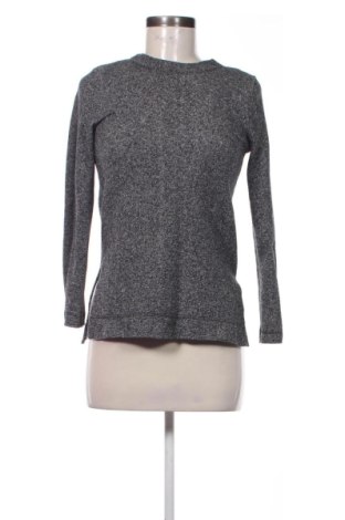 Női blúz H&M, Méret XS, Szín Sokszínű, Ár 1 117 Ft, #137925986