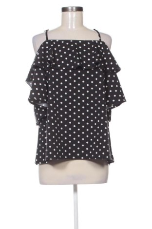 Bluză de femei Unbranded, Mărime XL, Culoare Multicolor, Preț 62,99 Lei, #137926006